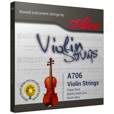 Saiteninstrumente – Zubehör für Streichinstrumente