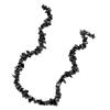 Simple Jewelry DIY Irregular Beads Unique Beads Pendant Accessories for Ring BraceletMagnalumoxide