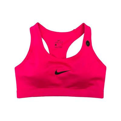 Biustonosze – Biustonosze sportowe