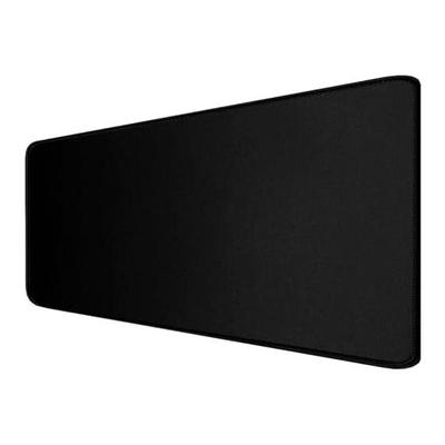 Computer accessoires – Muismatten en polssteunen