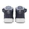 Nike Air Force 1 Mid Denim Women Sneakers Blue DD9625-400