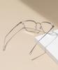 Likkeullou Rc Tr B210 Crystal Glasses