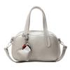 New Fashion Versatile Handbag Casual Versatile Shoulder Crossbody Bag
