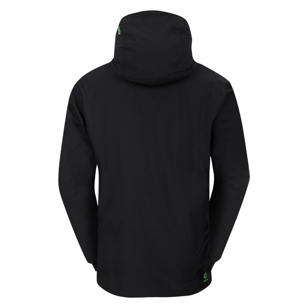 Dare 2B Herren Eagle II Skijacke