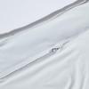 Men's Ice Silk Hooded UV Sun Protection Jacket