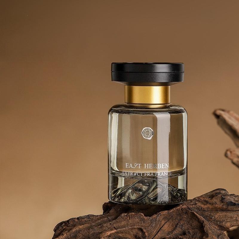 Sweet Car Perfume Fragrance Is No Fire Expanding High-end Jewelry Furnishing Articles Within Cars To Smell Lasting Pure and Fresh and Sweet Atmosphere