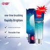 Zhonghua Magic Swift White Toothpaste