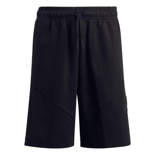 Adidas Childrens/Kids Future Icon Logo Shorts