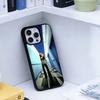 J-Singer B-Britney Spears   Phone Case For iPhone 17,16,15,14,13,Pro,Max,Plus,Magnetic For Magsafe Wireless Charging
