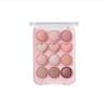 Colorgram Noontory Eye Palette 8 Colors