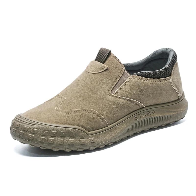 Fashion Warmed Hot Man's Sliver Heels Shoes Basketball Sneakers 43 Size Sports Tenes Mascolino Funky Trends Seasonal Temis