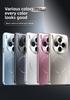 For VIVO X300 Pro Case Hard Matte Magsafe Wireless Charging Protective Back Cover For VIVO X300 X200 Pro Mini X200 Ultra Shell