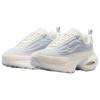 Nike  Air Max Portal SE Football Grey Sail Women Sneakers HV4441-085