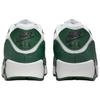 Nike Air Max 90 Classic Versatile Running Shoes Men Sneakers White Green Gray IM3110-300