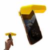 Anti-Reflective Beach Phone Sunshade 3D Prints Pool Phone Sunshade  Outdoor