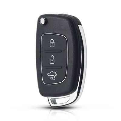 Accessoires pour l'électronique de voiture – Étuis porte-clés de voiture