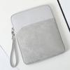 Anti Scratch Tablet Sleeve Bag Protective Cover Tablet Pouch  Business Briefcase