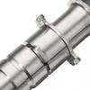 Fu-el Injec-tor Injec-tor Suitable For N54 135 335 750 650i 740i Fu-el Injec-tor Nozzle Durable
