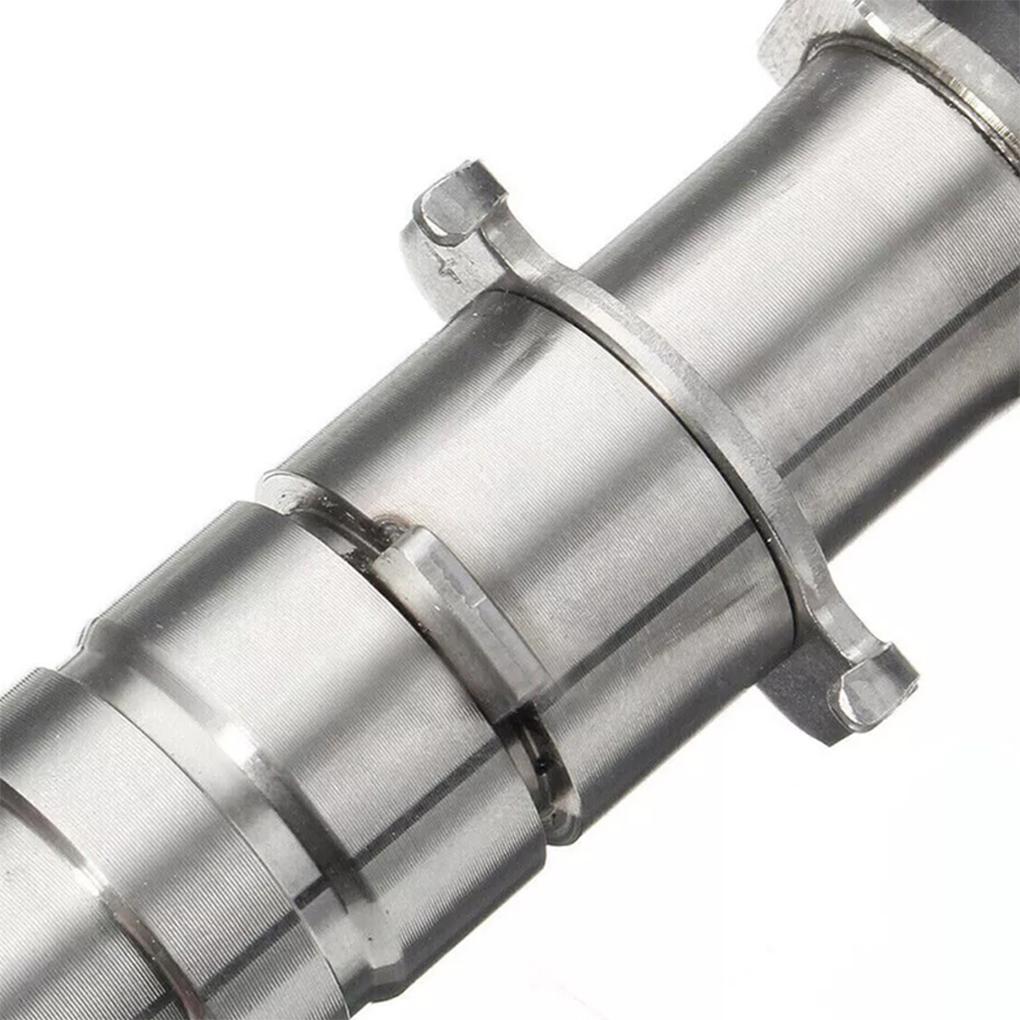 Fu-el Injec-tor Injec-tor Suitable For N54 135 335 750 650i 740i Fu-el Injec-tor Nozzle Durable