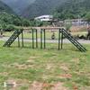 Fengdi Dog Agility & Obstacle Training Equipment