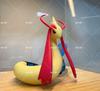 [USED] Bandai Pokemon Scale World Milotic