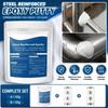 Colles et agents d'étanchéité – Produits d’étanchéité