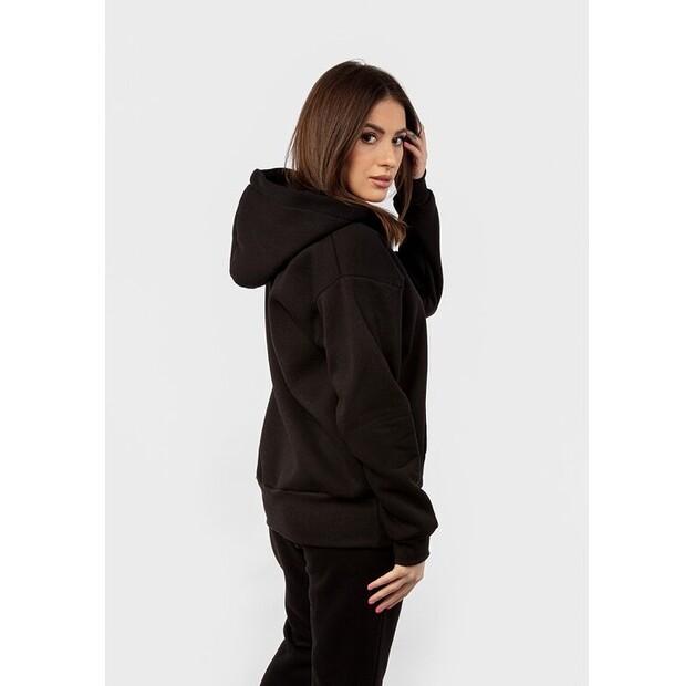 Толстовка DKaren Sport DK-K-B1