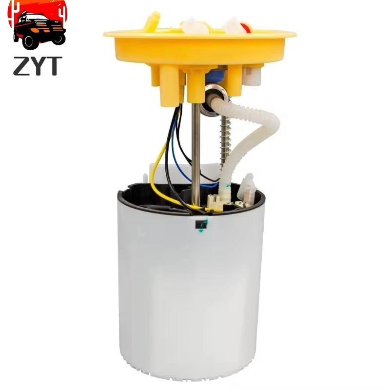 

Fuel Pump Assembly 31372877 31336697 31336672 For VOLVO S80 V70 XC60 1.6-2.0L A2C87330200 A2C51948370 A2C53325536 AG9N-9H307-CE