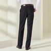 YOUNGOR Men's Spring Casual Trousers