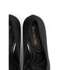 Beccaccino Women S ShoeS W 887