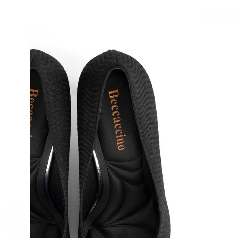 Beccaccino Women S ShoeS W 887