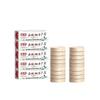 Powerful Mosquito Repellent Incense Coil Traditional Smoke Pest Control Mat Indoor Home Effective Bug Killer Tablet