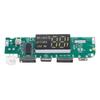 3.7V Dual USB 5V2A Power Bank Motherboard Module DIY Power Bank Mobile Power