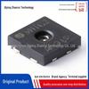 SHTC3-TR-10KS DFN-4 Temperature & Humidity Sensor IC 0-100%RH