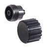 Maintenance Kit For Jandy 2133 Pool Valves Includes Grease Cups O-Rings For Smooth Operation Rebuild Kit Pool Equipment Parts
