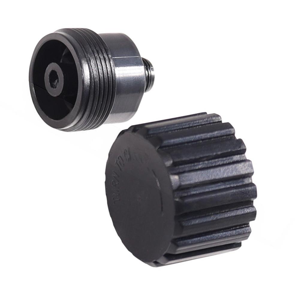 Maintenance Kit For Jandy 2133 Pool Valves Includes Grease Cups O-Rings For Smooth Operation Rebuild Kit Pool Equipment Parts