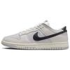 Jauni Dunk Low Certified Fresh DO9776-001