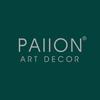 PAIION Duck Knowledge Metal Poster Type Of Duck Metal Tin Sign School Club Hunting Lodge Cafe Bedroom Bathroom Kitchen Home Art Wall Decoration 8x12