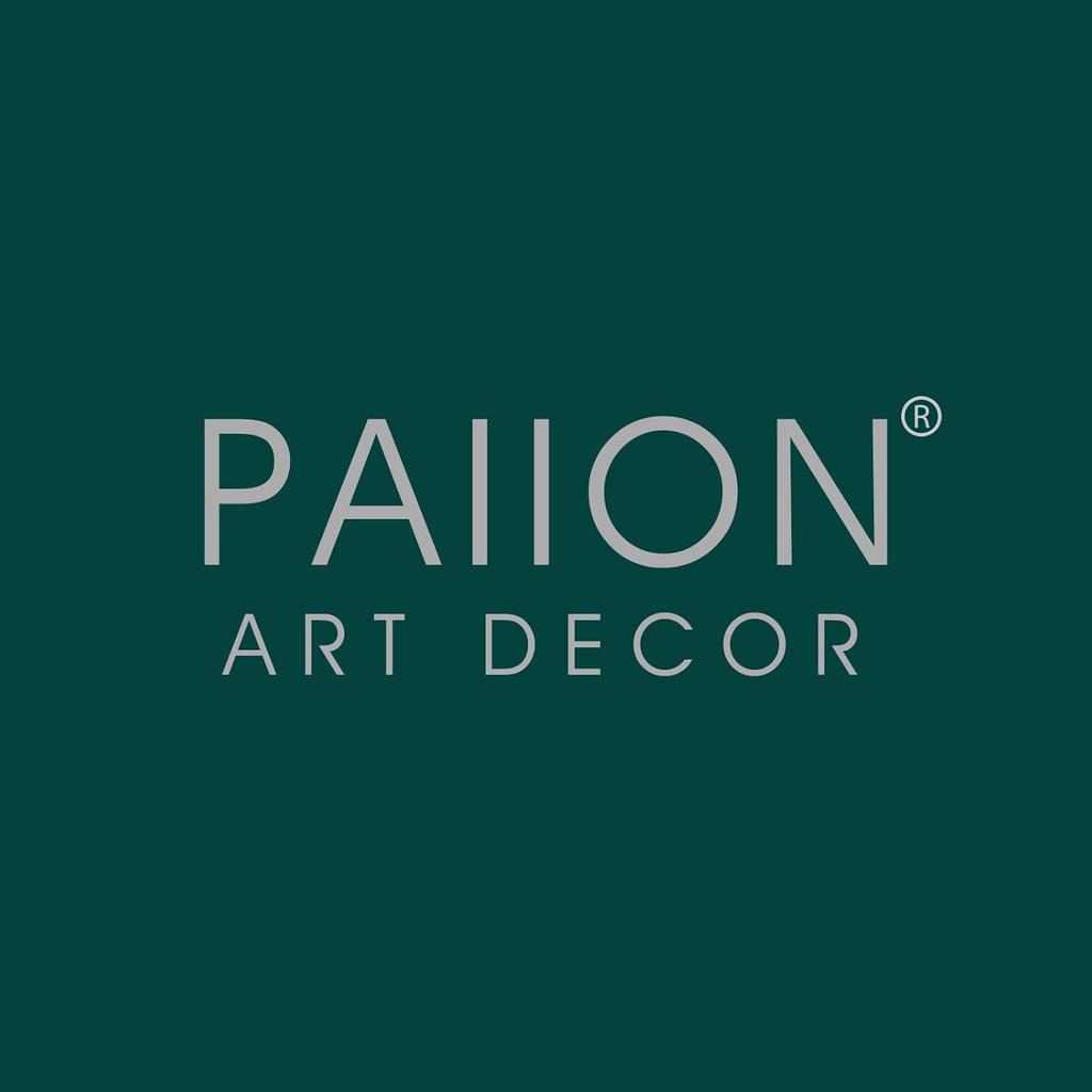 PAIION Duck Knowledge Metal Poster Type Of Duck Metal Tin Sign School Club Hunting Lodge Cafe Bedroom Bathroom Kitchen Home Art Wall Decoration 8x12