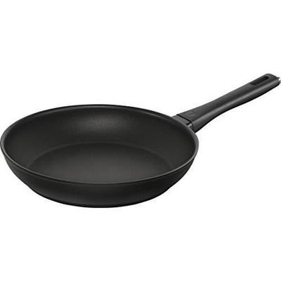Frying Pan - Zwilling - 66299-206-0 - Aluminium - 20 Cm - Induction and Dishwasher Compatible