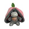 Puppen & Kuscheltiere – Stoff- & Plüschtiere
