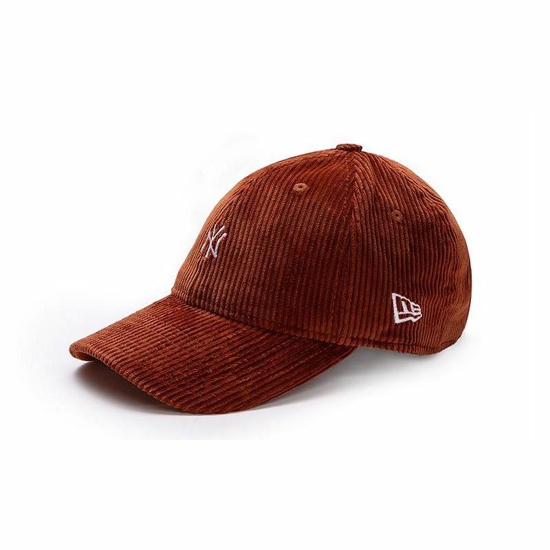 New Era MLB joint model retro