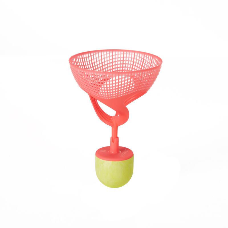 Decathlon Outdoor Badmintonbälle