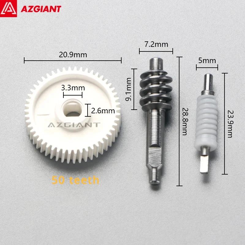 

Car Side Rearview Mirror Folding Motor Actuator Assembly for Toyota Premio 2007-2018 Avensis 2009-2015 Allion 2007-2018