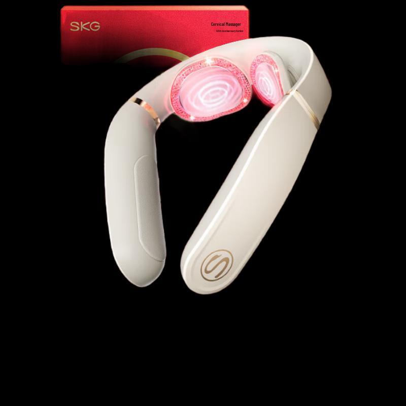 

SKG 4098 Series 3 Neck Massager