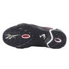 Shaqnosis Reebok 'USA' FV2971