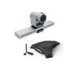 Périphériques informatiques – Webcams