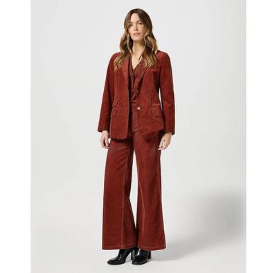 Faldas y pantalones para mujeres – Pantalón