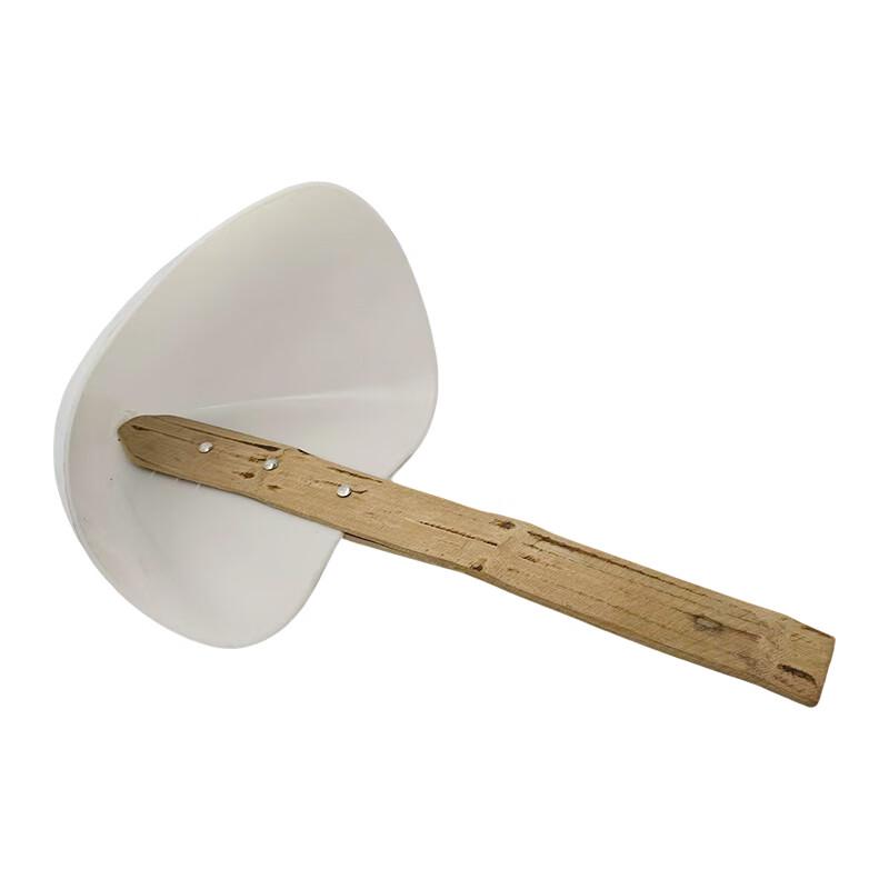 Yu Zi Assorted Kitchen Serving Spoons