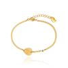 Ozel Klassisches L.Rocher Armband PB035B